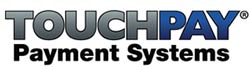 TouchPay