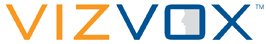 VIZVOX